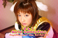 Free Hentai Cosplay Gallery: BLT-178 笠木忍@  ミントブラマンシュ 【GALAXY ANGEL】