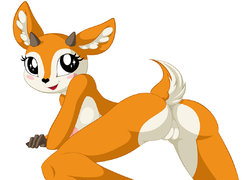 [Tumblr] whitmaverick