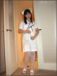 Free Hentai Cosplay Gallery: [Maxi-247 Cosplay] - Koharu