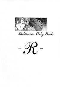 Free Hentai Doujinshi Gallery: (C45) [Geihamiwotasuku!! (Karura Syou, Tachi Tsubaki)] - R - (Bishoujo Senshi Sailor Moon)