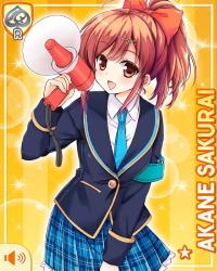 Free Hentai Non-H Gallery: [PhoneCardGame]Girl Friend Beta( not complete)