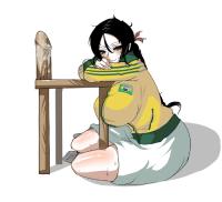 군대좀 갔다오겠습니다