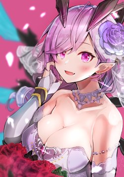 [Pixiv] 福きつね (11250597)