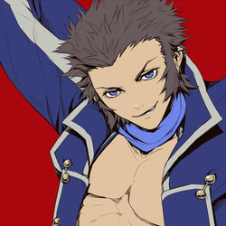 [Oro] 【※ Fumuke】 Yomawaru