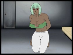 Free Hentai Western Gallery: H-Flash Stories Volume 17 (No Text) (Complete 10/09/2016)