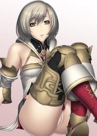 Free Hentai Artist CG Set Gallery: [milk hall] milk hall archives 3 (various)