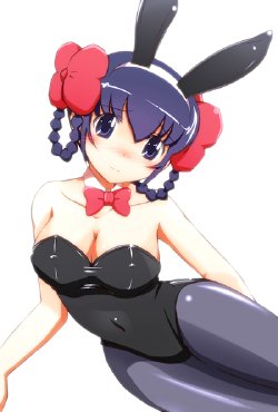 Free Hentai Non-H Gallery: [yuuyuu]Fanwork`s image sets of Kami nomi zo Shiru Sekai before 11/13/2012 (The World God Only Knows)