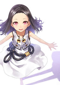 Free Hentai Non-H Gallery: Art by Kunieda