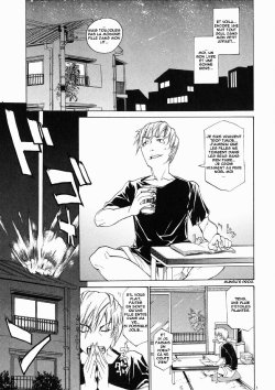 Love for dummies [French]