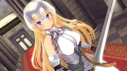 [ピロウズ] 陵辱ジャンヌ (Fate/Grand Order)