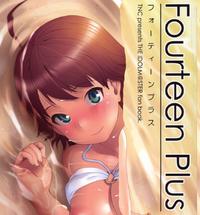 Free Hentai Doujinshi Gallery: (CT12) [TNC. (Lunch)] Fourteen Plus (THE iDOLM@STER) [Spanish] {Chmodcito}