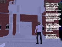 Free Hentai Misc Gallery: [Flamekin2] Wonder Serum