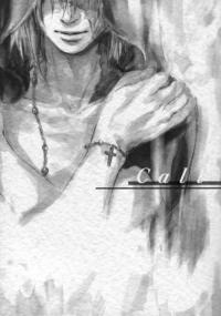 Free Hentai Doujinshi Gallery: [H-eichi (hitomi)] Call (Death Note) [English]