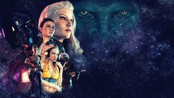 TheWarrior'sHeart-1.0-pc