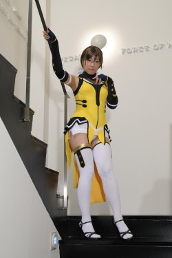 [FLOWER NET] かたぴら