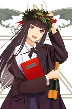 [Pixiv] 神隠のOCARINO [6191718]