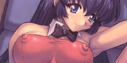 Free Hentai Image Set Gallery: 250 Animed GIFS