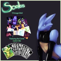 Free Hentai Western Gallery: Scalies