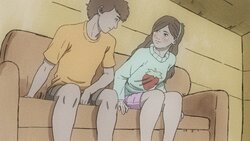 [Temon] Gravity Falls Commission