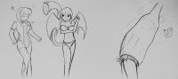 Free Hentai Western Gallery: [OpusXS] Viocide Succubus