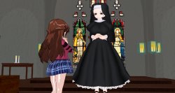 [Saikorokorosuke] Shuudoujo no Junan