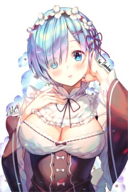 [Pixiv] Aile/エル (946272)