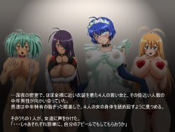 Free Hentai Artist CG Set Gallery: [Graf Zeppelin] Shiki nikurin