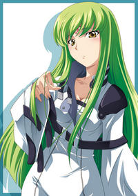 CG from mahirutei