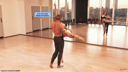 [Empiric] My earlier work [French][Edd085]