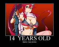 Free Hentai Non-H Gallery: My Best Wallpaper part 2