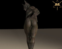 dark-rasp - Tumblr dark-rasp - Tumblr