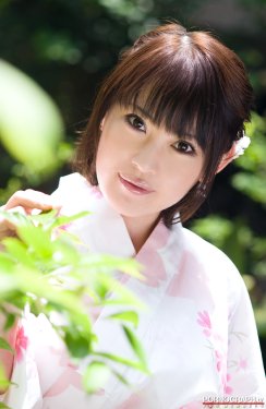 Free Hentai Asian Porn Gallery: [Pornograph] 128 Saori