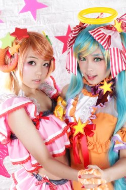 螺旋猫 Kimtaisik Photograph Collection Vol.03