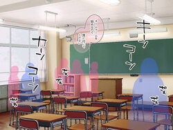 [満開開花] デリバリーメイト序章