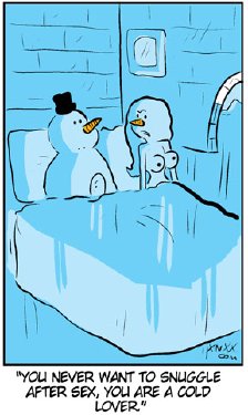 XNXX Humoristic Adult Cartoons December 2013