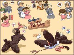 Artist: N65 (tulip810018)