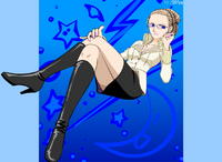 Free Hentai Image Set Gallery: One Piece