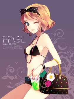 [Pixiv] Horiizumi Inco (428282) [2012-10-21]