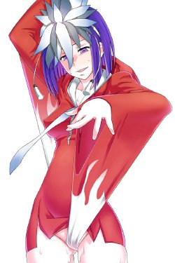 Devil Survivor