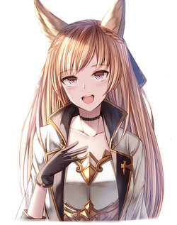 [PIXIV] 白陽卂 (4365181)