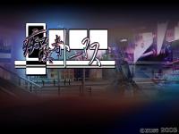 Free Hentai Game CG Set Gallery: [Xuse] Chikansha Thomas