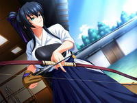 Free Hentai Game CG Set Gallery: [BISHOP] Ura Kyoushi -Haitoku no In-etsu Jugyou- (3/6)