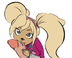 Barboskiny / Барбоскины