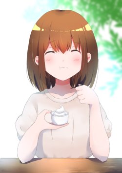 [Pixiv] TOPETOPE (10293979)