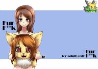 Free Hentai Doujinshi Gallery: [Kousyoudou (Bakugatou)] Fur F**k [Korean] [TeamEmchangLife] [Digital]