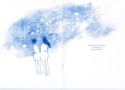 Free Hentai Non-H Gallery: (C87) [Aiai (Sagami)] Hoshi ga toketeiku (Kantai Collection -KanColle-)