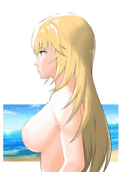 [PIXIV] ロルアメロ (37430909)