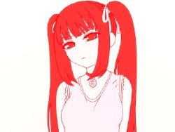 [ROYALWATTS] bishoujo ryoujokutai 3