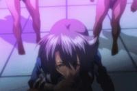 Animated Hentai Gif gallery: The Cumback