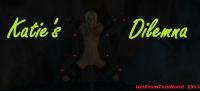 Free Hentai Misc Gallery: Katie's Dilemna